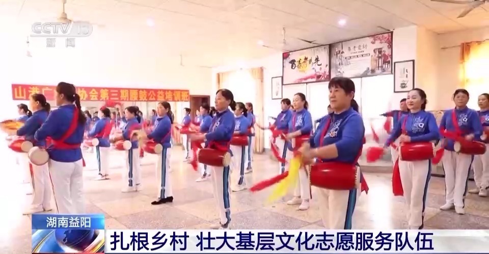 天天棋牌全部
